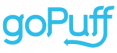 goPuff uses Solink to uncover employee theft