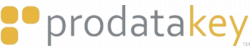prodatakey-cloud-logo