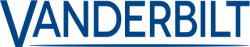vanderbilt-logo