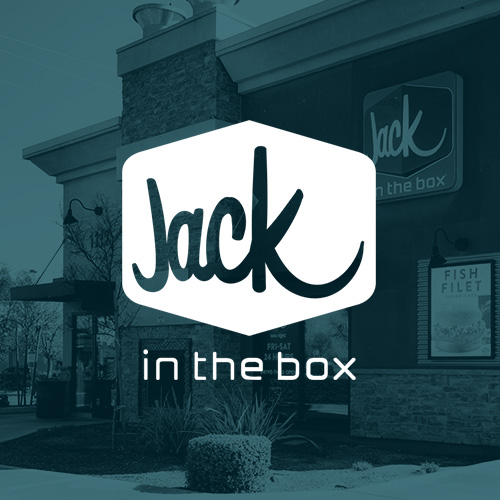 Jack in the box uses Solink to save on operating costs