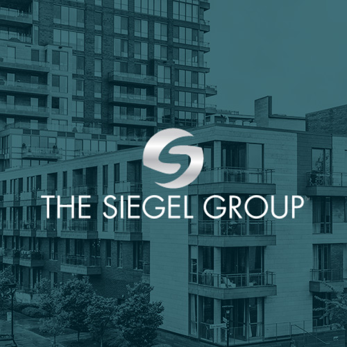 The Siegel group uses Solink to protect their people, profits, and patrons