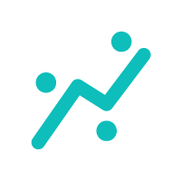 Improve customer experience with real time people counting insights
