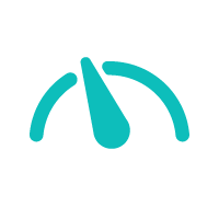 With Solink's dashboards, you can find how your business is performing in real time