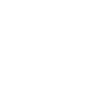 Solink religious organizations icon