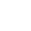 Solink restaurant industry icon
