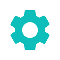 Use your existing camera system with Solink's cloud VMS software